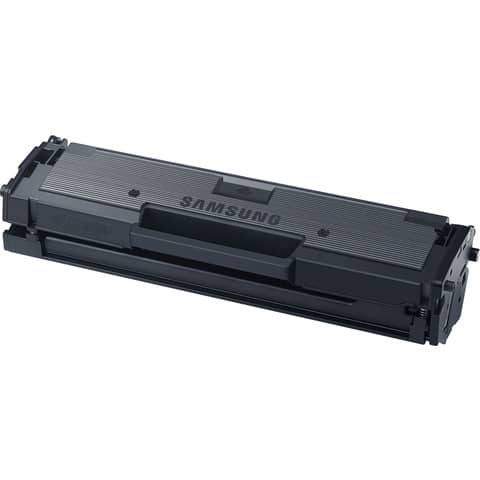 Toner MLT-D111S Samsung nero  SU810A